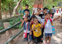 best school in punaichak